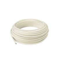 CABLE  PAIGALDUS 3X2.5 50M/PK