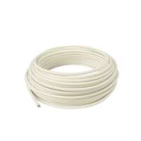 ASENNUSKAAPELI  KH05VV-U 3x1,5 15m/pk