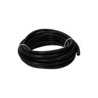 FLEXIBLE PLASTIC PIPE  16MM/50M MUST