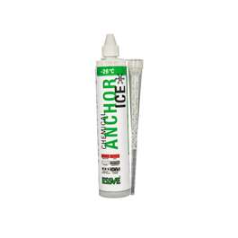 ANKRUMASS ICE/TALVINE -28°  300ML