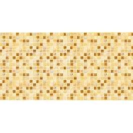 PANEEL PVC 507 LUKSJOR 955X480mm