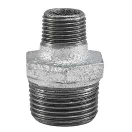 TS.NIPPEL 1½-1¼ TS.NIPPEL 1½-1¼