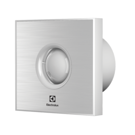ВЕНТИЛЯТОР ELECTROLUX EAFR-100 D100mm METALL ВЕНТИЛЯТОР ELECTROLUX EAFR-100 D100mm METALL
