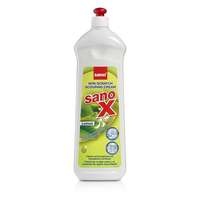 PUHASTUSVAHEND X-CREAM SANO 0.7L