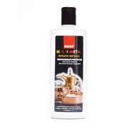 PUHASTUSVAHEND METALLILE SANO 0,27L