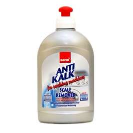 KATLAKIVIEEM.PESUMAS.SANO 0,5L