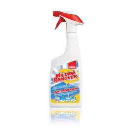 HALLITUSE EEMALDAJA SPRAY SANO 750ml