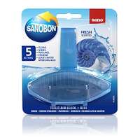 WC-SEEP SANOBON BLUE 55g
