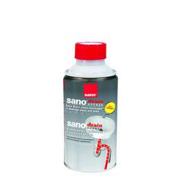 TORUPUHASTUSVAHEND SANO 200g