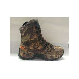 MATKASAAPAD WILDSCOUT 46