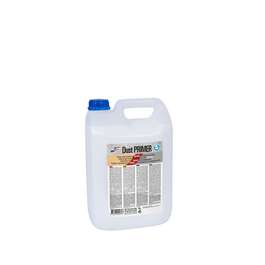KRUNT DUST PRIMER 5L