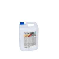 KRUNT DUST PRIMER 5L KRUNT DUST PRIMER 5L