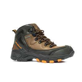 MATKASAAPAD WILDSCOUT 3050 NR 46