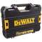 AKULÖÖKTRELL DEWALT DCD778L2T 2x3,0AH 18V