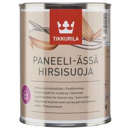 PANEELI-ÄSSÄ PALGIKAITSE 0,9L