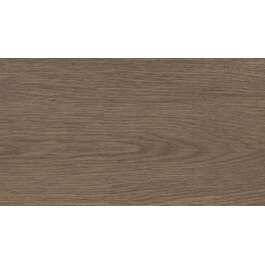 OSMO ÕLIVAHA PUITPÕR.3074 GRAFIIT 0,75L