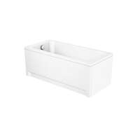 VANN CERSANIT BLISSA 150X70+ESIPANEEL VANN CERSANIT BLISSA 150X70+ESIPANEEL