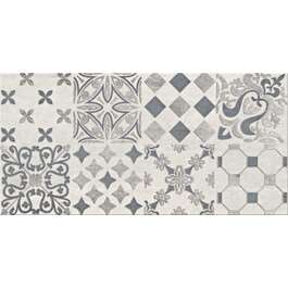 DEKOOR 29.7X60 CELESIA PATCHWORK
