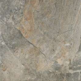 PÕRANDAPLAAT 42X42 RUSTYK GREY