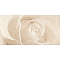 DECOR 29,7X60 EFFECTA BEIGE
