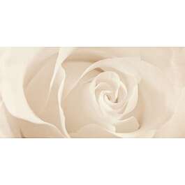 DECOR 29,7X60 EFFECTA BEIGE