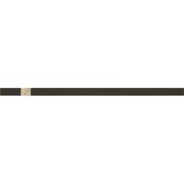 BORDÜÜR 2,5X60 EFFECTA GOLD