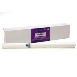 WATERPROOFING FABRIC KIILTO 1mX10m