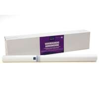 WATERPROOFING FABRIC KIILTO 1mX10m