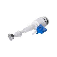 WC LOP.KASTI SISU CERSANIT 3/6L