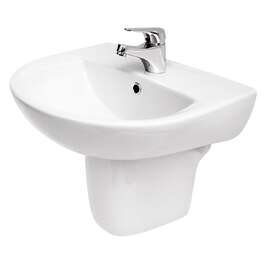 VALAMU.PRESIDENT55 AUGUGA VALGE