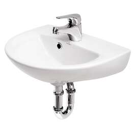 VALAMU.PRESIDENT45 AUGUGA VALGE