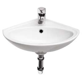 VALAMU.SIGMA 32 NURGA VALGE