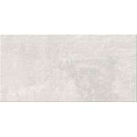 KERAAMINEN SEINÄLAATTA 29.7X60 CELESIA LIGHT GREY