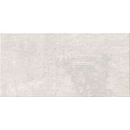 Wall tile  29.7X60 CELESIA LIGHT GREY
