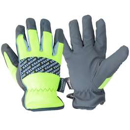 ПЕРЧАТКИ WORTEX  VOODRIGA KOLLANE M/11
