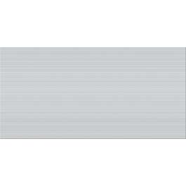 Wall tile  29.7X60 MARIS GREY