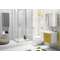 Wall tile 29.7X60 MARIS GREY Wall tile 29.7X60 MARIS GREY