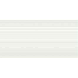 КЕРАМИЧЕСКАЯ ПЛИТКА НАСТЕННАЯ 29.7X60 MARIS WHITE