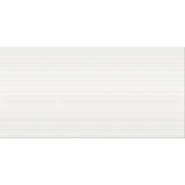 КЕРАМИЧЕСКАЯ ПЛИТКА НАСТЕННАЯ 29.7X60 MARIS WHITE