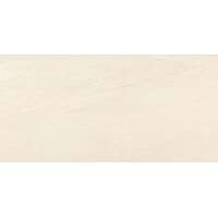 SEINAPLAAT 29,7X60 EFFECTA BEIGE