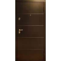 METAL DOOR MG-3 960X2050 right METAL DOOR MG-3 960X2050 right