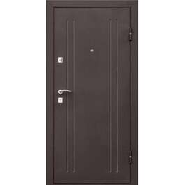 METALLUKS MG-1 960X2050 PAREM