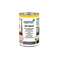 OSMO ÕLIPEITS 3564 TUBAKAS 2.5L OSMO ÕLIPEITS 3564 TUBAKAS 2.5L