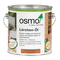 OSMO TERRASSIÕLI 009 LEHIS 2,5L