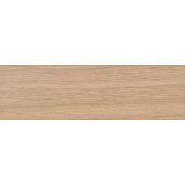 OSMO ÕLIVAHA PUITPÕR.3041 NATURAL 0,75L