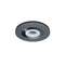 VALGUSTI TRIO SHAOLIN 1X30W LED SMD D45cm 2500lm VALGUSTI TRIO SHAOLIN 1X30W LED SMD D45cm 2500lm