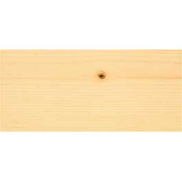 OSMO ÕLIVAHA PUITPÕR.3032 VÄRVITU SIID.MATT 2,5L