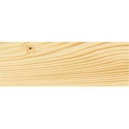 OSMO ÕLIVAHA PUITPÕR.3065 semi-matte 2,5L