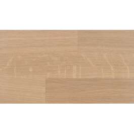 OSMO ÕLIVAHA MÖÖBLILE 3068 NATURAL 0,5L
