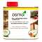 OSMO ÕLIVAHA MÖÖBLILE 3068 NATURAL 0,5L OSMO ÕLIVAHA MÖÖBLILE 3068 NATURAL 0,5L